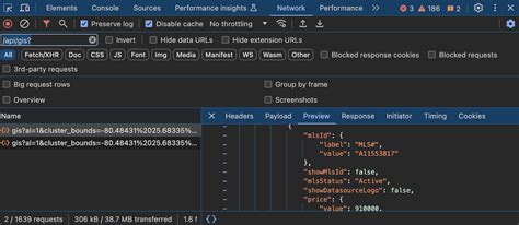 Image result for Redfin API Python