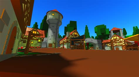 Limitless RPG Script 的图像结果