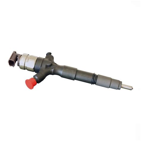 Denso Fuel Injector Kit 的图像结果