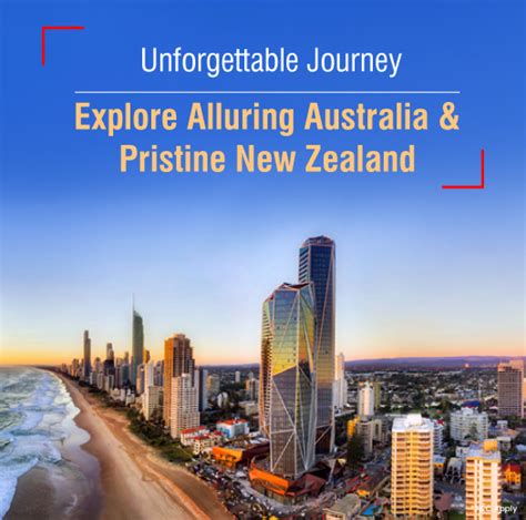 Travel Agency in Mumbai | SOTC for Holidays | Store Locator