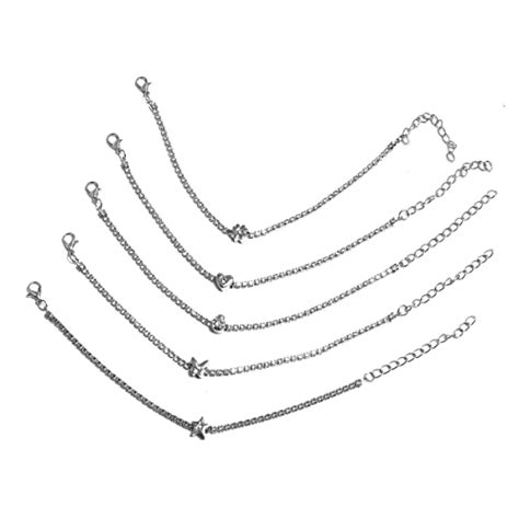 Buy Shining Diva Fashion Latest Stylish Multilayer Crystal Bangle ...