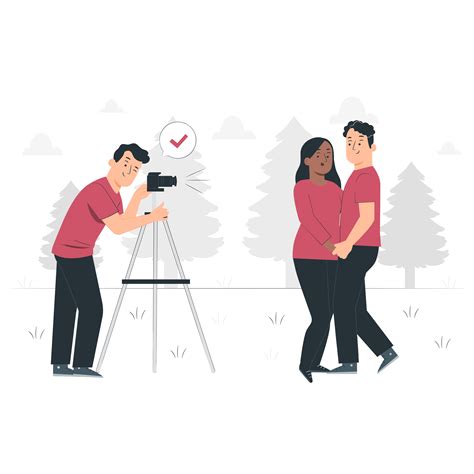 QR Weds – Digital Wedding Invitations & Wedding Services India