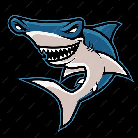 Shark Logo Png | Shark Png Transparent – OIJXJA
