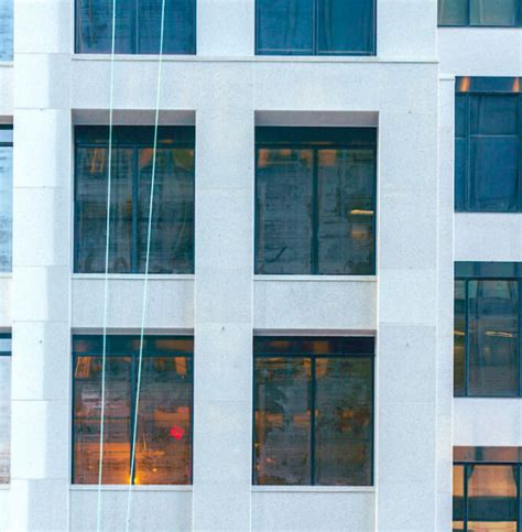 El granito como decisión estratégica en la promoción inmobiliaria ...