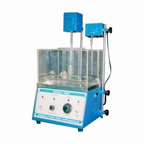 Rezultat imagine pentru Dissolution Rate