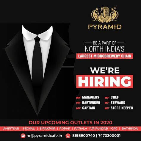 Image result for Work Pyramid Restaurant