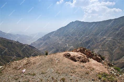 Taif Wallpapers - Top Free Taif Backgrounds - WallpaperAccess