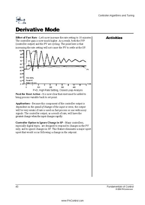 Instrumentation and Control Process Cont-pages-5 - Controller ...