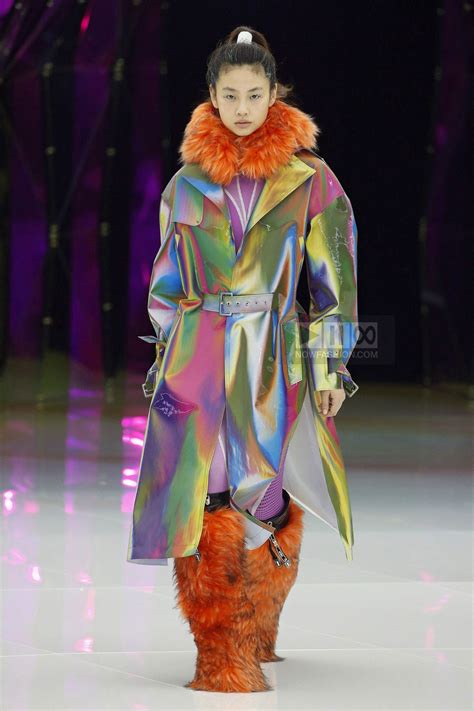 Byblos M&W Fall 2019 - Full Set of Images - NOWFASHION