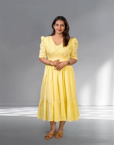 Hakoba – Bean Town