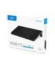 Buy Deepcool N180 Fs Cooling Pad For Laptop Notebook Online At Vplak