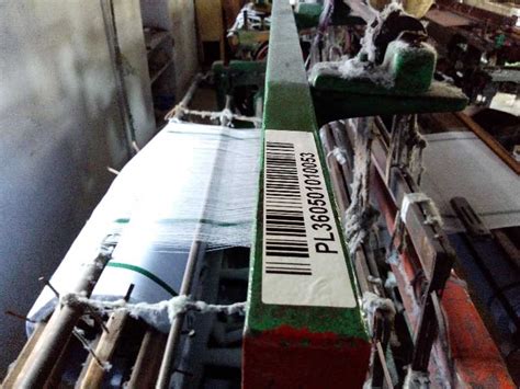 uat-tshandloom.aptonline.in - /HNDMDOCS/PoweLoom_Images/