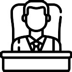 About NJC - NavaJyothi College Cherupuzha