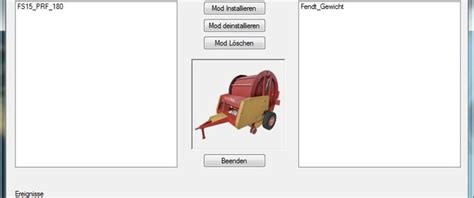 LS15 Mods Modhoster 的图像结果