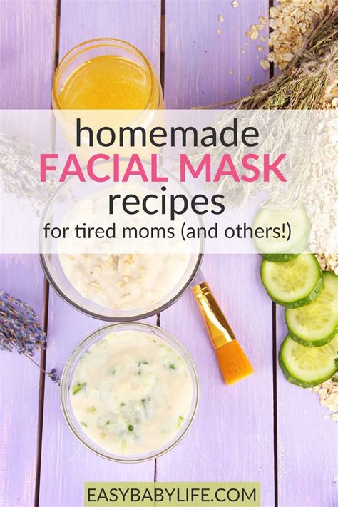 Mask Face Mask Ingredients at Sandra Raines blog