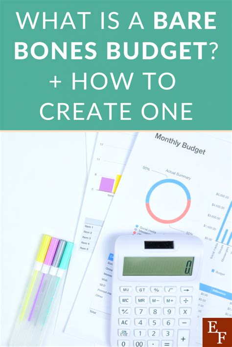 Image result for Computing a Bare-Bones Program