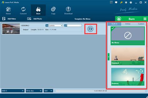 Image result for DVD Folder Structure Explained