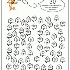 Okul Öncesi Evrak, Anaokulu Kreş Otamasyon Sistemi