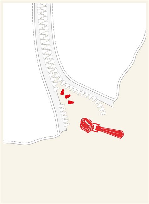 Image result for Complex Repair