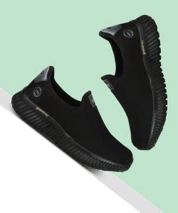 Mens Slip On Shoes - Buy Slip On Shoes online For Men at Best Prices in ...