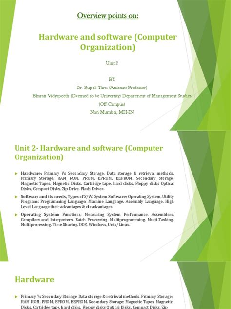 Image result for Computer Organization and Design Hardware and Software Interface