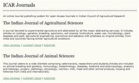 Report writing on ICAR - Brainly.in