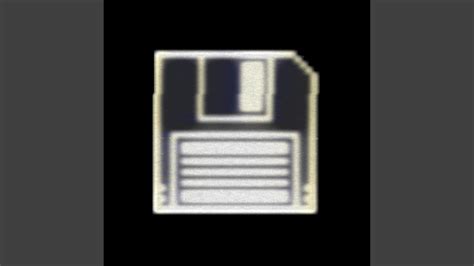 Image result for Hypermind Tips and Tricks