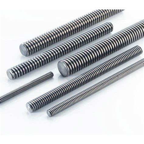 Shiva Fasteners