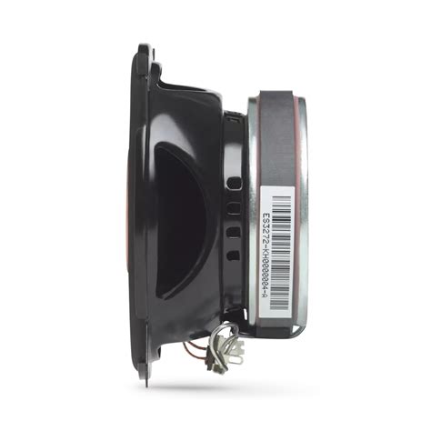 Infinity Reference Ref 3032Cfx 的图像结果