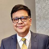 Shivendra Singh | nasscom