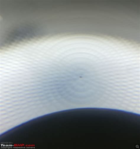 DIY Install: Hyundai Creta Bi-Xenon Projectors. Morimoto Mini D2S 4.0 ...