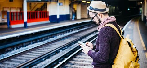 Are You An Avid PhonePhotographer Here Are 7 Tips To Click The Most ...