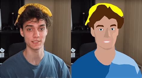 Dani Coding 的图像结果