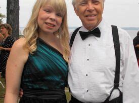 Audrey Margaret - Variety Singer Wooster, OH - The Bash