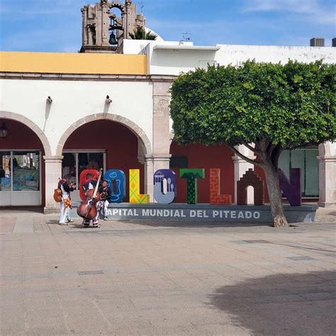 Colotlan Tourism (2024): Best of Colotlan, Mexico - Tripadvisor