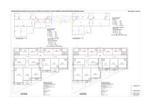 7 X Empire | at Zadeshwar-tavra-main-road, Bharuch