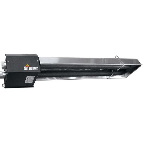 Propane Garage Heater Northern Tool at Stephanie Le blog