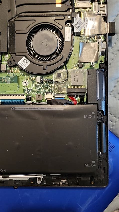 Image result for Microphone Array Intel Smart Sound Technology for Digital Microphones