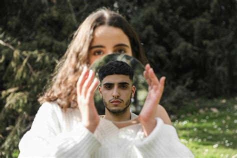 Image result for Reflection Triangle