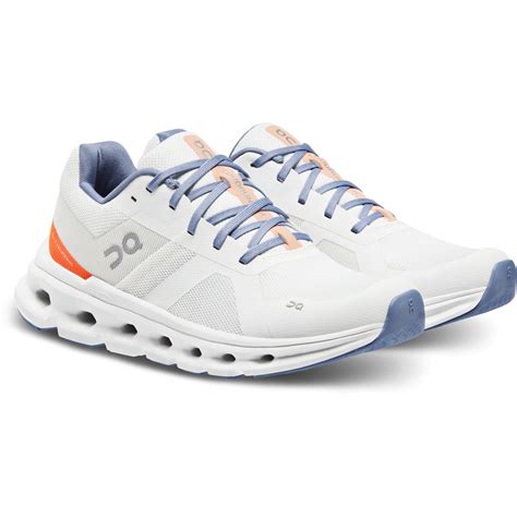 On Running Women's Cloud Running Shoes at David Daigle blog