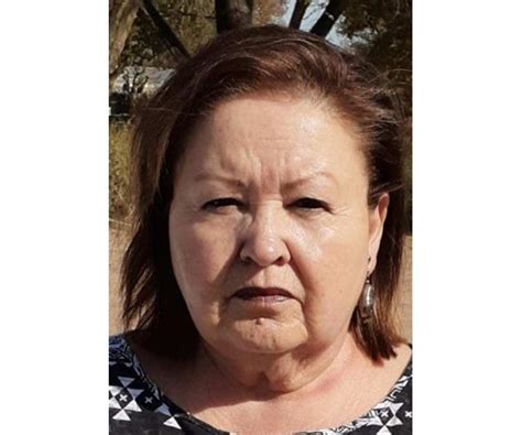 Evelyn Joyce Olguin Obituary (2023) - Belen, NM - Noblin Funeral ...