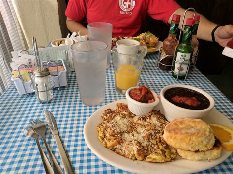 Bluebird Cafe menus in Wakefield, Rhode Island, United States
