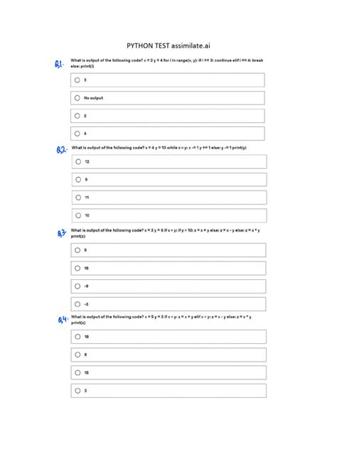 Image result for Py.test for Python