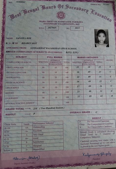 Index of /document/quali