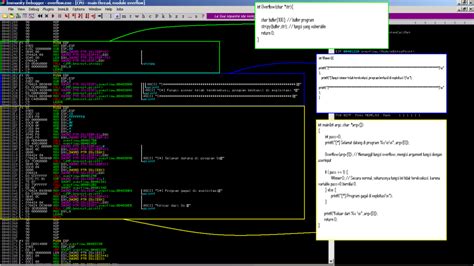Image result for Programming Overflow