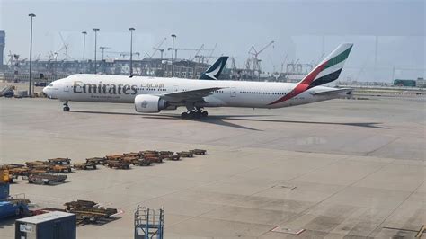 777ER 的图像结果