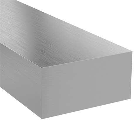 O1, Std, Tool Steel Rectangular Bar - 799Y51|12334_36_0 - Grainger