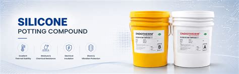 ENDOTHERM
