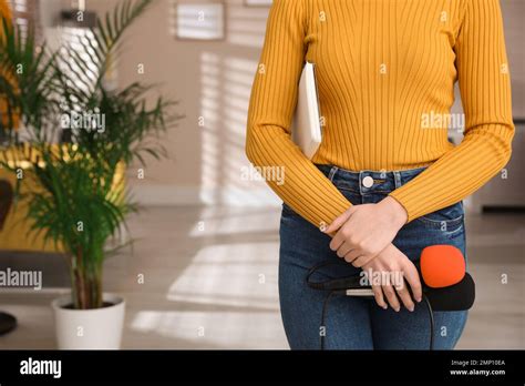 Journalist 的图像结果