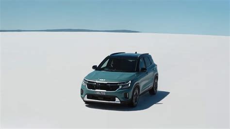 Kia Dealer Young, NSW | Kia Sales, Service & Parts Young | Young Kia